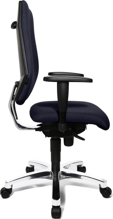 Produktbild Topstar Sitness 30