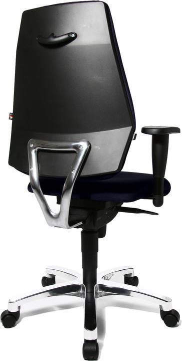 Produktbild Topstar Sitness 30