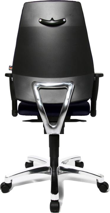 Produktbild Topstar Sitness 30
