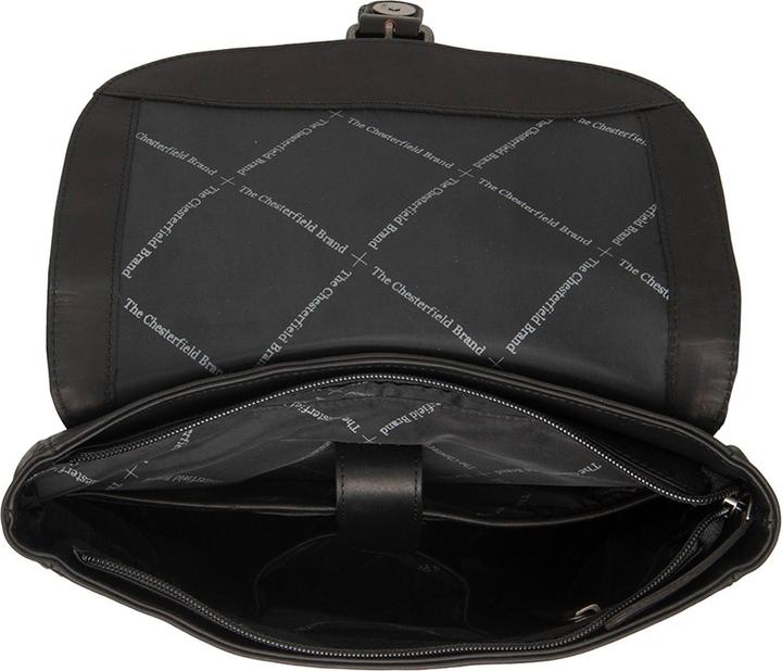 Image du produit The Chesterfield Brand Sac à dos / Daypack Vermont 0316 (9 l)