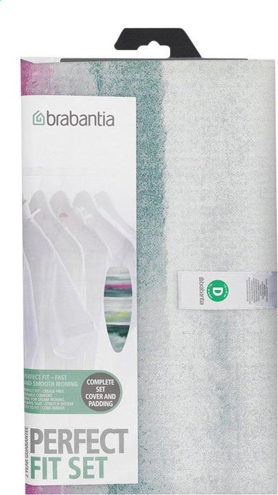 Actual product image Brabantia Morning Breeze (size D)
