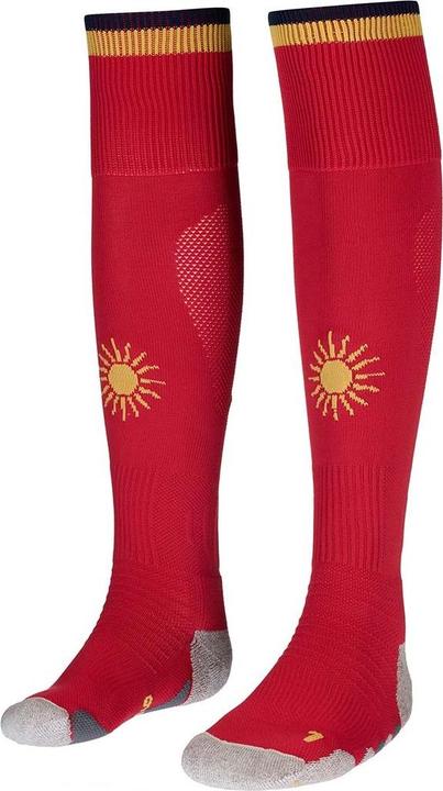 Immagine prodotto Kappa Calze Third FC Versailles 78 Kombat Spark Pro 2024/25 (39, 42)