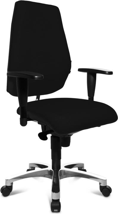 Schwarz