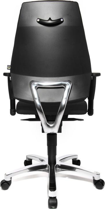 Image du produit Topstar Sitness 30