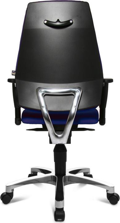 Produktbild Topstar Sitness 30