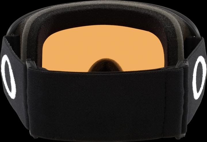 Actual product image Oakley O-Frame 2.0 Pro L ski goggles