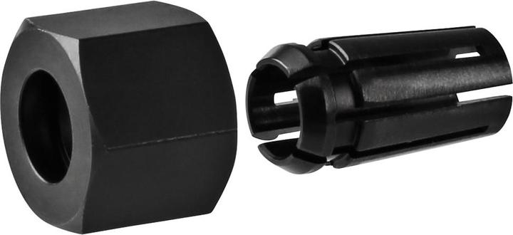 Immagine prodotto Makita Pinza completa 8 mm RP0910/RP1100C