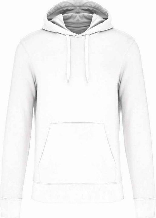 Kariban Kapuzenpullover