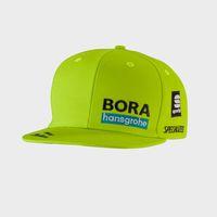 Image du produit Sportful BOH Snapback Cap