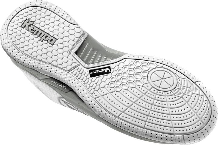 Produktbild Kempa ATTACK PRO 2.0 WOMEN (37)