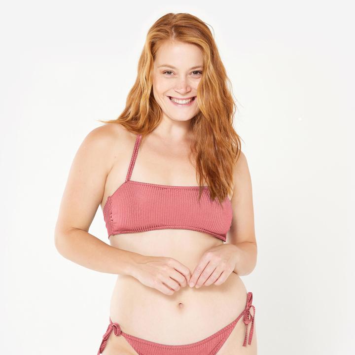 Actual product image Olaian Laura (70 A)
