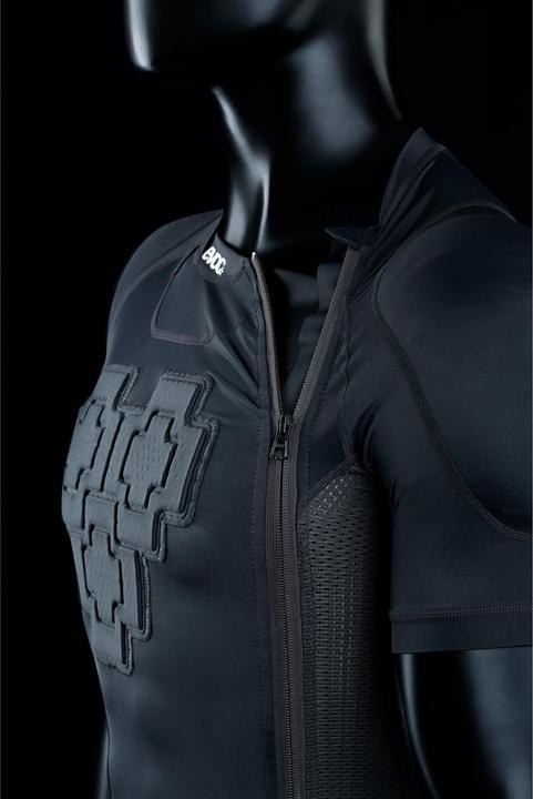 Produktbild Evoc Protector Shirt Zip (M, Rückenprotektor, Einzelstück)