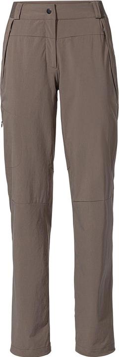 Actual product image Vaude Farley III (36)