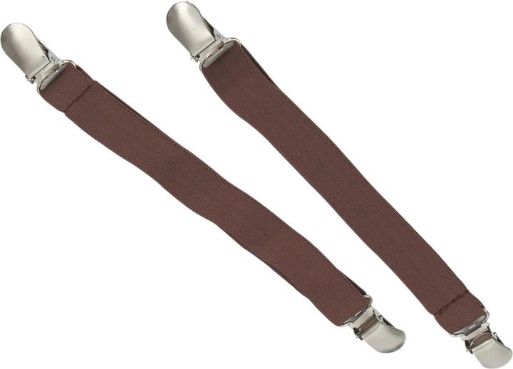 Produktbild Shires UTER151 P (One Size)