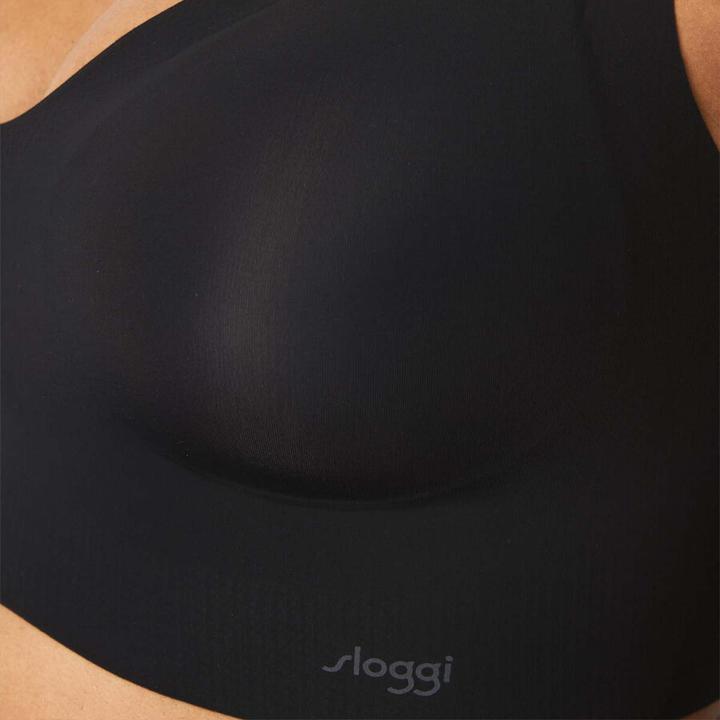 Produktbild Sloggi Zero Feel (Einzelpack, XS)