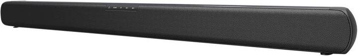 Image du produit Karcher SB Soundbar (60 W, Canal 2.1)