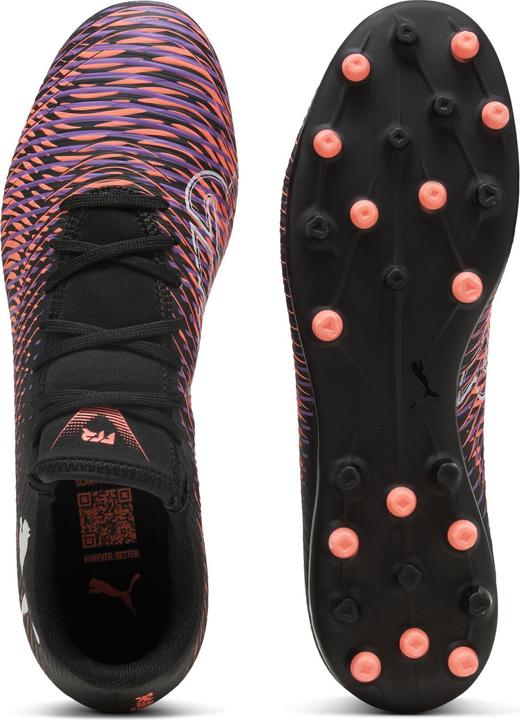 Immagine prodotto Puma Futuro 8 Play mg (42)