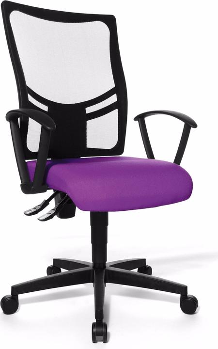 Image du produit Topstar Net Point 10
