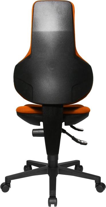 Immagine prodotto Topstar Ergo Point P