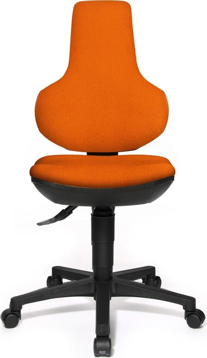 Immagine prodotto Topstar Ergo Point P