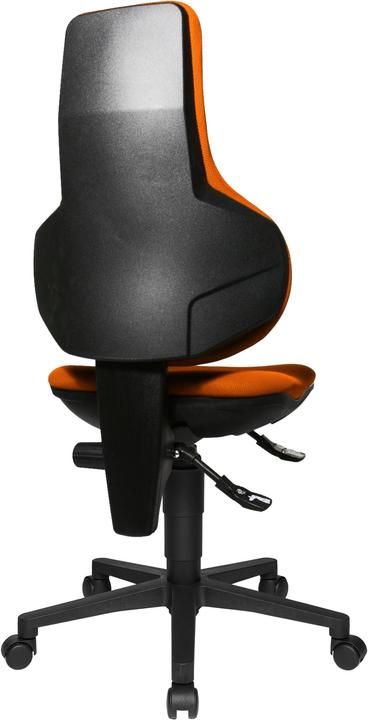 Immagine prodotto Topstar Ergo Point P