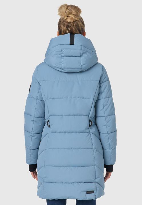 Produktbild Navahoo Knutschilein (XXL)