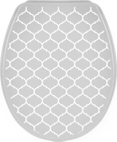 Immagine prodotto Bisk Sedili E Accessori Per Wc
