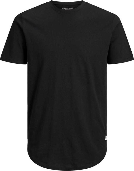 Immagine prodotto Jack & Jones Di base (XL)