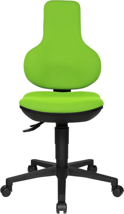Immagine prodotto Topstar Ergo Point P