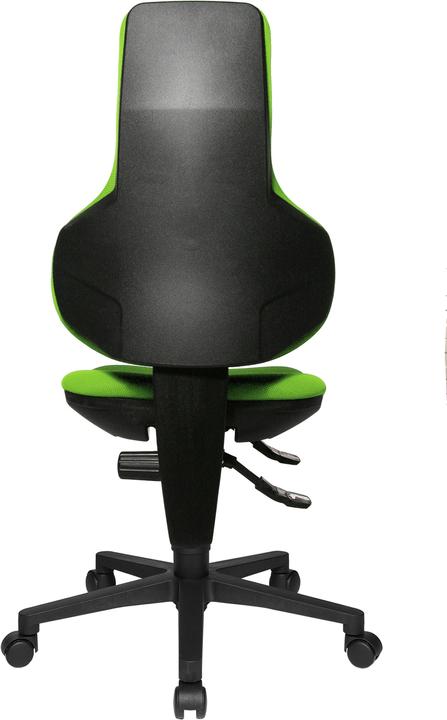 Immagine prodotto Topstar Ergo Point P