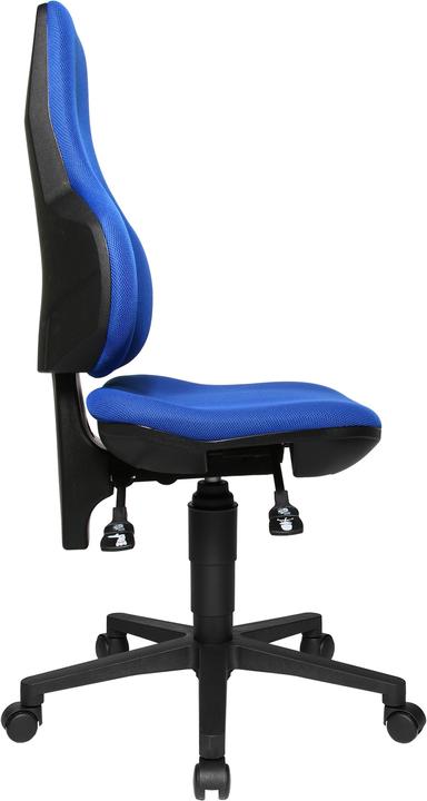 Immagine prodotto Topstar Ergo Point P
