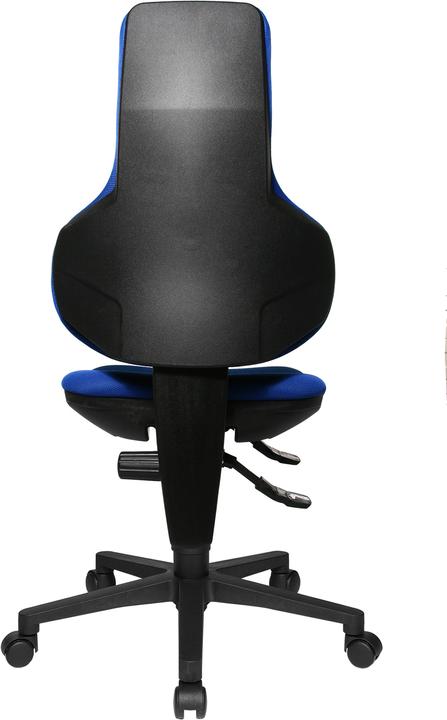 Immagine prodotto Topstar Ergo Point P