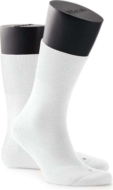 Produktbild Falke Run SO (Einzelpack, 39 - 41)