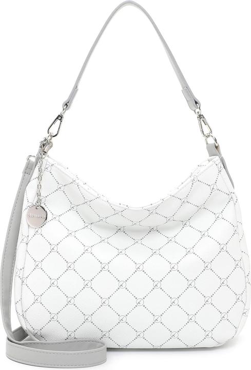 Actual product image Tamaris Bag Anastasia
