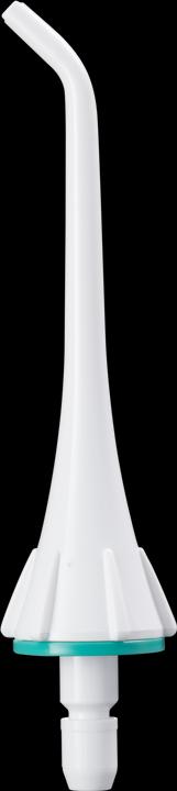 Actual product image Panasonic EW1311