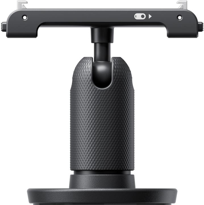 Actual product image Insta360 GO 3 Pivoting tripod (Go 3)