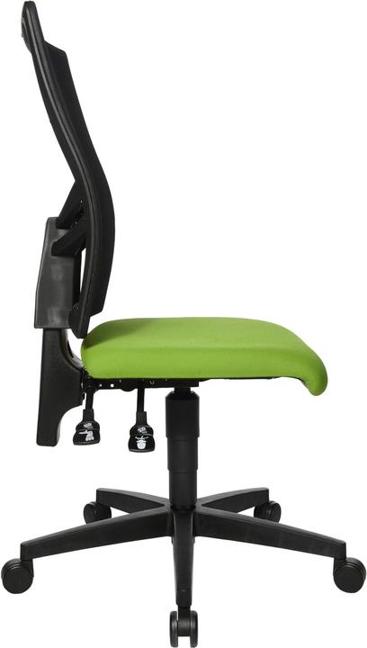 Image du produit Topstar Net Point 10
