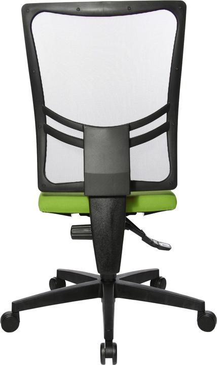 Image du produit Topstar Net Point 10