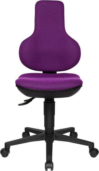 Produktbild Topstar Ergo Point P