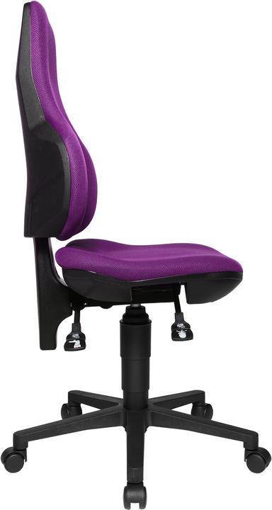Produktbild Topstar Ergo Point P