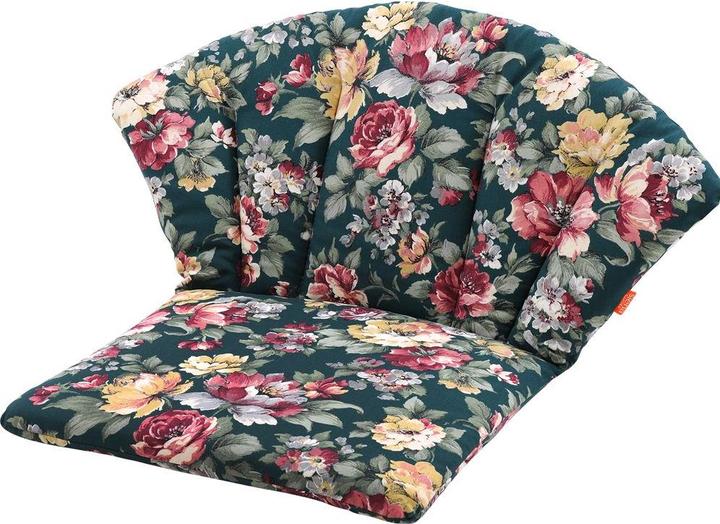 Produktbild Siena Garden Kissen (80 x 50 x 6 cm)