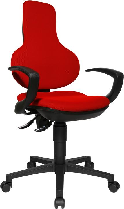 Immagine prodotto Topstar Ergo Point P
