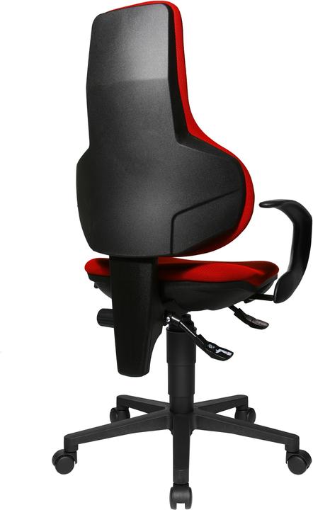 Immagine prodotto Topstar Ergo Point P