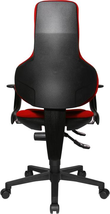 Immagine prodotto Topstar Ergo Point P