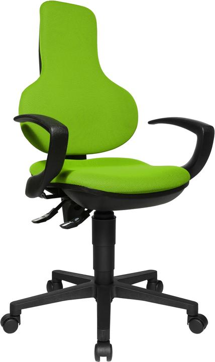 Immagine prodotto Topstar Ergo Point P