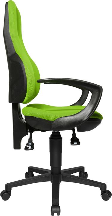 Immagine prodotto Topstar Ergo Point P