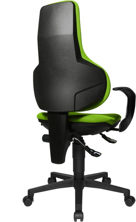 Immagine prodotto Topstar Ergo Point P
