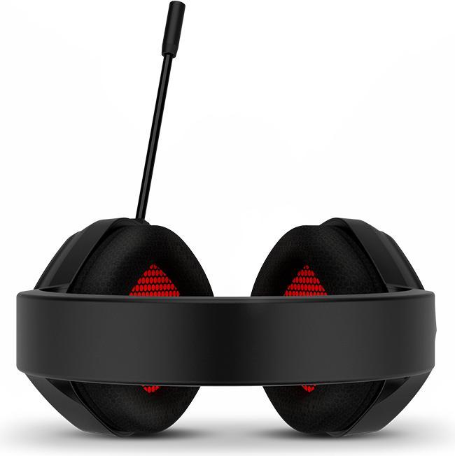 Actual product image Krom Kopa Move (Cable)