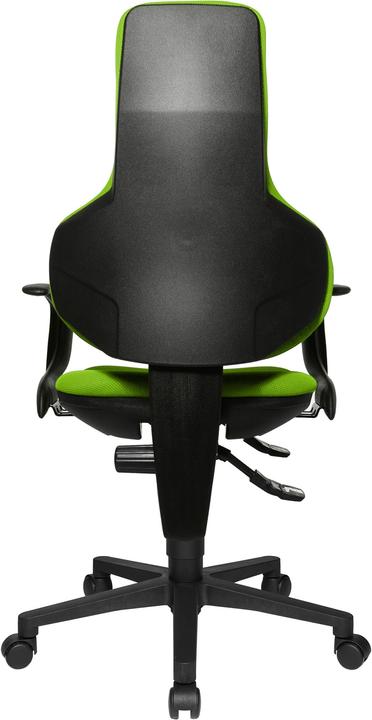 Immagine prodotto Topstar Ergo Point P
