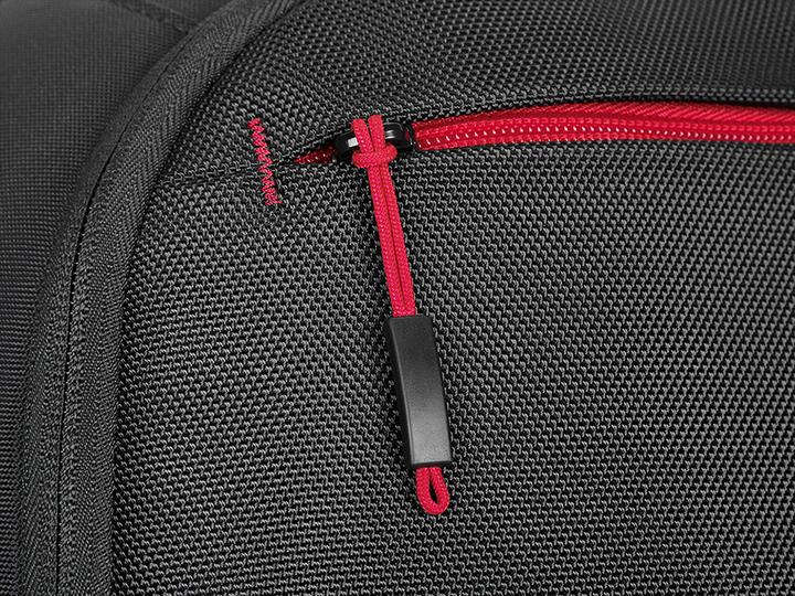 Image du produit Lenovo ThinkPad Essential Plus (23 l)
